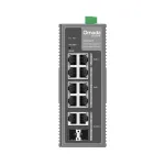 OMADA NETWORKS BY TP LINK-IES210GPP