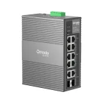 OMADA NETWORKS BY TP LINK-IES210GPP