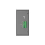 OMADA NETWORKS BY TP LINK-IES210GPP