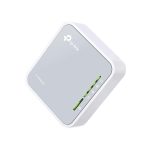 OMADA NETWORKS-TL-WR902AC
