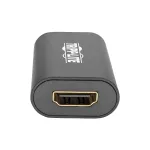EATON TRIPP LITE SERIES PRO AV-U444-06N-HD4K6B
