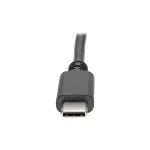 EATON TRIPP LITE SERIES PRO AV-U444-06N-HD4K6B