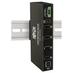 EATON TRIPP LITE SERIES CONNECTIVIT-U223-004-IND