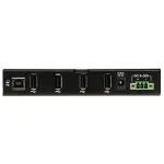 EATON TRIPP LITE SERIES CONNECTIVIT-U223-004-IND