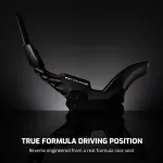 NEXT LEVEL RACING-NLR-E061