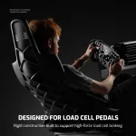 NEXT LEVEL RACING-NLR-E061