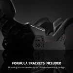 NEXT LEVEL RACING-NLR-E061