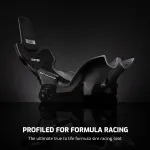 NEXT LEVEL RACING-NLR-E061