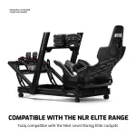 NEXT LEVEL RACING-NLR-E061