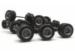 Promotex-005493BK
