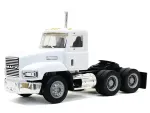 Promotex-015263W