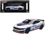 Top Speed-TS0657