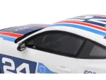 Top Speed-TS0657