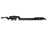 Promotex-005396BK