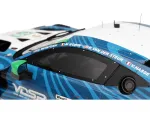 Top Speed-TS0709