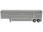 Promotex-005354S