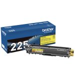 Brother-BRT TN225Y