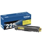 Brother-BRTTN225Y