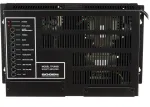 ACCUTECH-TPU60B