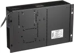 ACCUTECH-TPU60B
