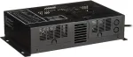 ACCUTECH-TPU60B