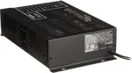 ACCUTECH-TPU60B