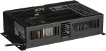 ACCUTECH-TPU60B