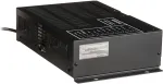 ACCUTECH-TPU60B