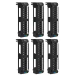 Cablesys-ICC-ICMPP125EV