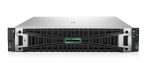 HPE-P90822-005