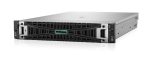 HPE-P90822-005