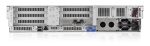 HPE-P90822-005