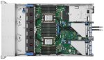 HPE-P90822-005