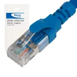 Cablesys-ICC-ICPCSG03BL