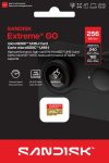 Western Digital-SDSQXGN-256G-GN6MN