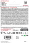 Western Digital-SDSQXGN-256G-GN6MN