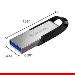 Western Digital-SDCZ73-1T00-G46