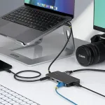 STARTECH-305B-USBC-MULTIPORT