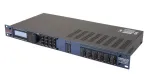DBX-260V