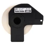 Brother-BRT DK12343PK