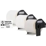 Brother-BRT DK12343PK