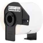 Brother-BRT DK12343PK
