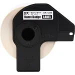 Brother-BRT DK12343PK