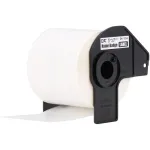 Brother-BRT DK12343PK