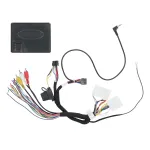 AXXESS-AXDI-NIS1