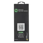 AXXESS-AXDI-NIS1