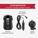 COBRA ELECTRONICS-0180012-1