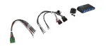 PAC-AP4-GM81