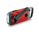 ETON-ARCCR100R-SNG