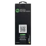 AXXESS-AXDI-NIS2